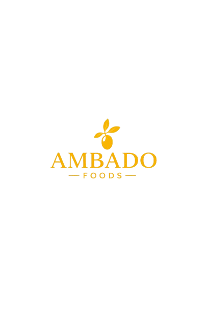 Ambado Foods